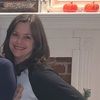kjimerson79